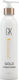 GK Hair Gold Conditioner Διατήρησης Χρώματος για Βαμμένα Μαλλιά 250ml