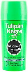 Tulipan Negro Original Frangrace Deo Stick 75ml