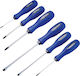 Lux Tools Handschraubendreher Classic