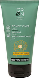 GRN Shades of Nature Gloss 150ml GRN Shades of Nature Gloss 150ml