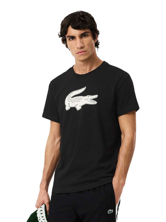 Lacoste Lacoste