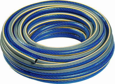 Lux Hose Watering Comfort NTS 1/2" 20m