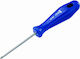 Lux Tools Handschraubendreher Classic