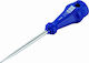 Lux Tools Handschraubendreher Comfort