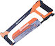 Harden Ferăstrău de fier 25cm 610705