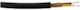 Tele Cable - Μαύρο S2C72