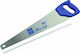 Lux Tools Ferăstrău pentru lemn Classic 50cm 136151