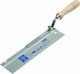 Lux Tools Πριόνι Ξύλου Φάλτσου Ρυθμιζόμενο 25cm 205420