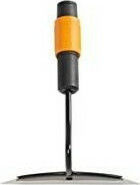 Fiskars Sapa Mână cu Mâner 25cm