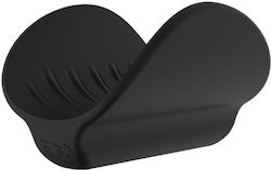 Dream Toys Mr. Pleasure Вибриращ Мастурбатор Джобен Строукър с Вибрация Dream Toys Mr. Pleasure Вибриращ Мастурбатор Джобен Строукър с Вибрация