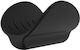 Dream Toys Mr. Pleasure Vibrating Pocket Stroker Мастурбатор с вибрация 430473 1бр