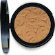 JOKO Finish Your Makeup Pressed Powder Puder 13...