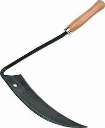 Lux Tools Δρεπάνι 206306 Lux Tools Δρεπάνι 206306