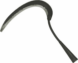 GTC GTC Sickles