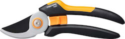 Fiskars Pruning Shears with Maximum Cutting Diameter 20mm