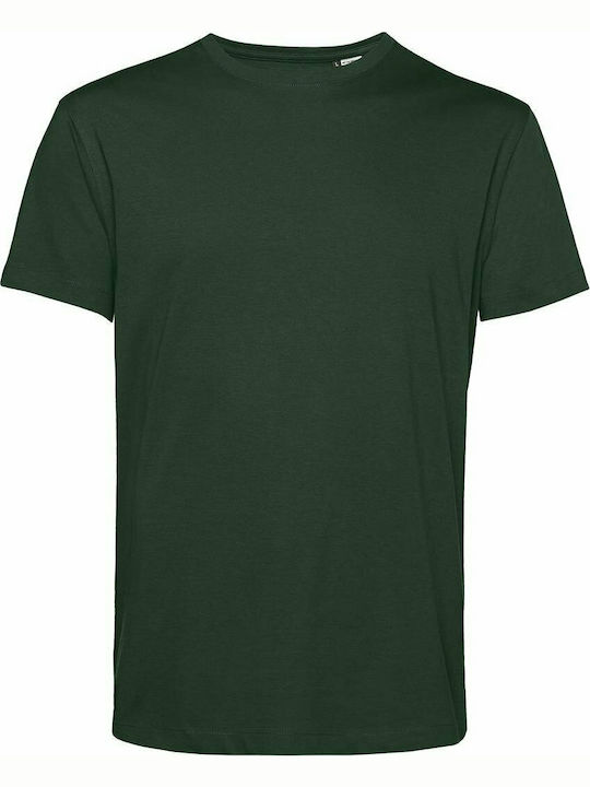 B&C E150 Men's Short Sleeve Promotional T-Shirt...