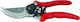 Lux Tools Baumschere Länge 27.6cm
