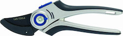 Lux Tools Baumschere Typ Bypass-Schere 393646