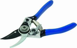 Lux Tools Foarfecă de tăiat 304135 Lux Tools Foarfecă de tăiat 304135