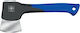 Lux Tools Professional Axt Zerkleinerung Gewicht 590gr