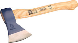 Lux Tools Classic Τσεκούρι Σχισίματος Lux Tools Classic Τσεκούρι Σχισίματος