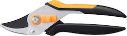 Fiskars Pruning Shears with Maximum Cutting Diameter 20mm