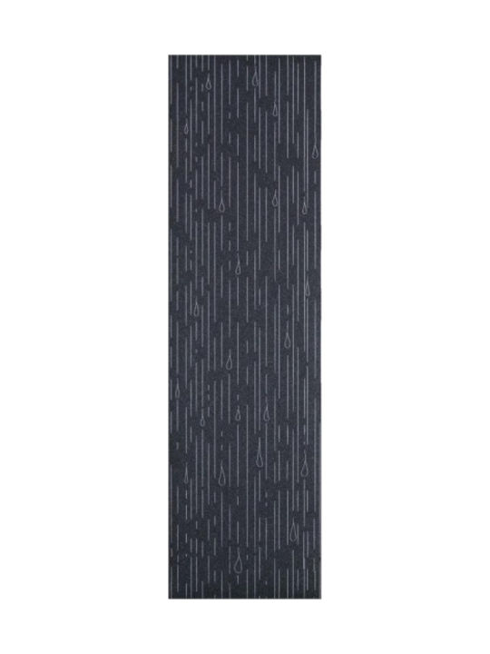 Dwindle Silas Baxter Neal Griptape Pentru Skateboard