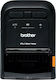 Brother Thermische Quittungsdrucker Bluetooth / USB