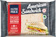 Nutrifree Toastbrot Reis American Sandwich Glutenfrei 240gr