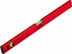 Lux Tools Ellix Nivel de spirit Din aluminiu 80buc cu 2 Ochiuri Lux Tools Ellix Nivel de spirit Din aluminiu 80buc cu 2 Ochiuri