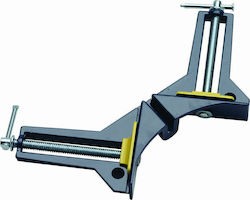Lux Tools Classic Σφιγκτήρας Γωνιών
