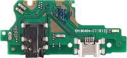 Flex Cable with Charging port for Flex Cable with Charging port for