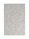 Carpet Grain 13501 Brink & Campman 160X230cm