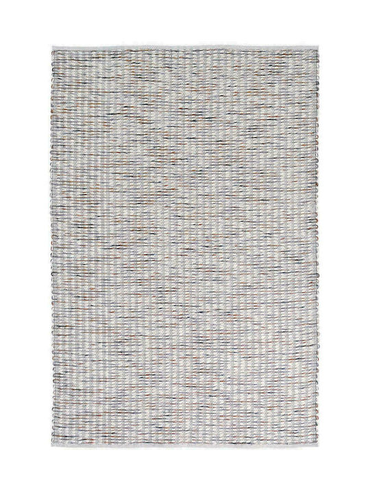 Carpet Grain 13501 Brink & Campman 200X280cm