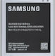 Samsung EB-BG530CBU Compatible Replacement Battery for Galaxy J3 2016