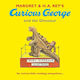 Curious George and the Dinosaur