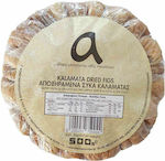 Alpha Messinia Figs 450g