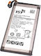 YSY 3590 Συμβατή Μπαταρία Αντικατάστασης 3000mAh για Galaxy S8