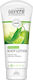 Lavera Refreshing Moisturizing Lotion Body for Normal Skin 200ml