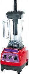 Hurakan 1.2kW / 2lt Hurakan 1.2kW / 2lt