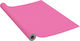 Decorative Sticker Furniture Shiny Pink 1pcs 500x90cm vidaXL