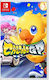 Chocobo GP Switch Game