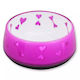 All For Paws Love Bol Plastic Pentru Mâncare Și...