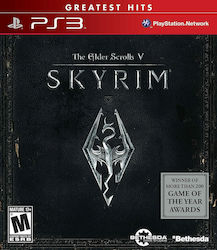 PS4 The Elder Scrolls V SKYRIM Anniversary – GameStation