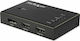 StarTech VS421HDDP HDMI Switch