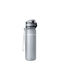 Aquaphor City Filter Bottle με Φίλτρο 500ml Γκρι