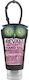 InterMed Reval Plus Antiseptic Hand Gel 30ml Lo...