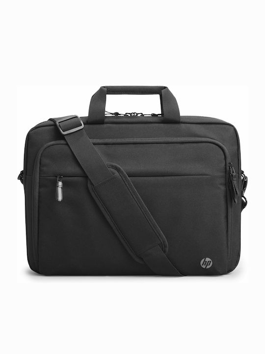 Hp Renew Hp Messenger Bag HP Renew Business Shoulder Handheld Bag