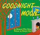 Goodnight Moon