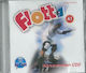 Flott 1 Cds 2